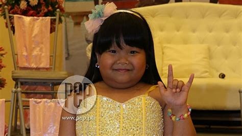 ryzza mae show|Ryzza Mae Dizon .
